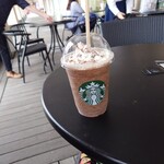 スターバックス・コーヒー - 