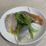 洋食屋ターレ - 