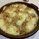 洋食屋ターレ - 