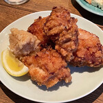 ランタン 池尻大橋店 - 