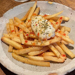 ランタン 池尻大橋店 - 