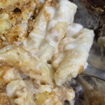 洋食屋ターレ - 