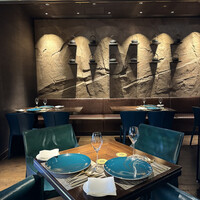 SPICE LAB TOKYO - 