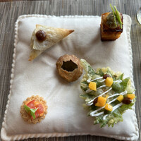 SPICE LAB TOKYO - 