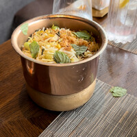SPICE LAB TOKYO - 
