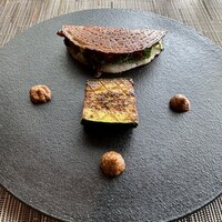 SPICE LAB TOKYO - 