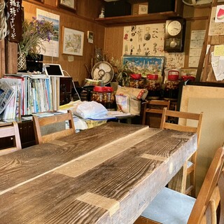 あたりきしゃりき堂_2