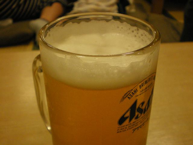 湯陶里食堂 - 門田（食堂）の写真