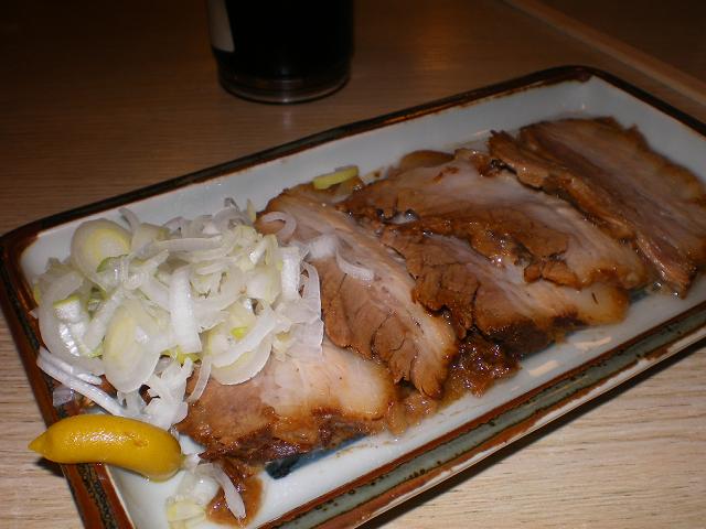 湯陶里食堂 - 門田（食堂）の写真