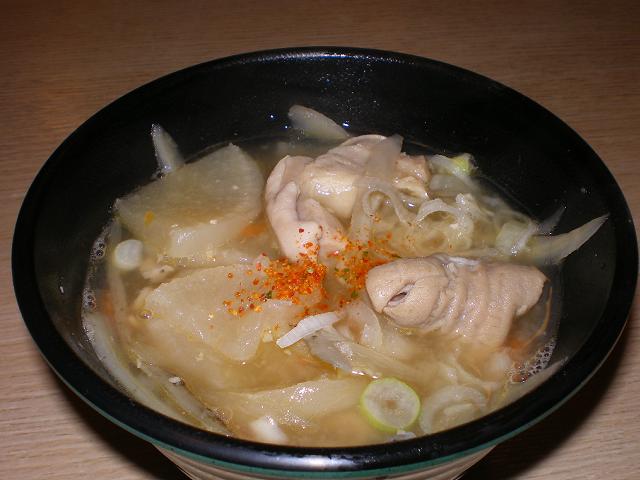 湯陶里食堂 - 門田（食堂）の写真