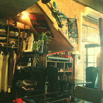 ベアーズダイナー - 