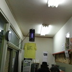 学 - (また来たよ、8月)ラーメンは…戦い(笑)、また、来たよ8月♪