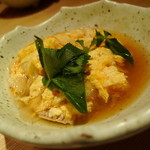 和味　大輔 - 2013.08