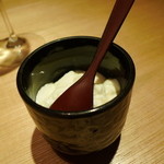 和味　大輔 - 2013.08