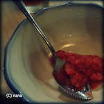 カクテルバー しろ - 