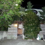 和味　大輔 - 2013.08