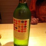 和味　大輔 - 2013.08