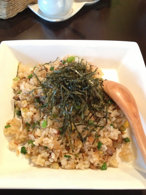 下北文化珈琲店 下北 喫茶店 食べログ