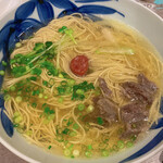 タンテール富士 - 