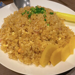 タンテール富士 - 