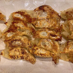 タンテール富士 - 