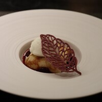 ル マルタン ペシュール - 