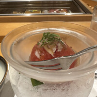 夢すし - 