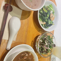 南青山エッセンス - 