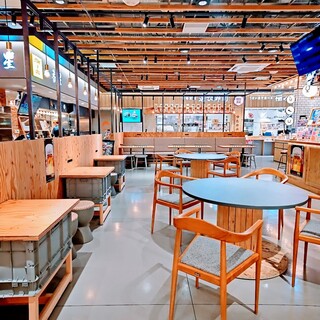 そば処 いまじょう_2