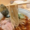 麺庭つむぎ