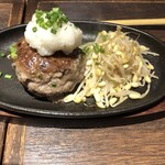 将泰庵DINER - 