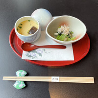 たか福 名古屋JRセントラルタワーズ店  - 