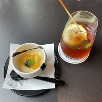 たか福 名古屋JRセントラルタワーズ店  - 