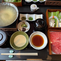 たか福 名古屋JRセントラルタワーズ店  - 