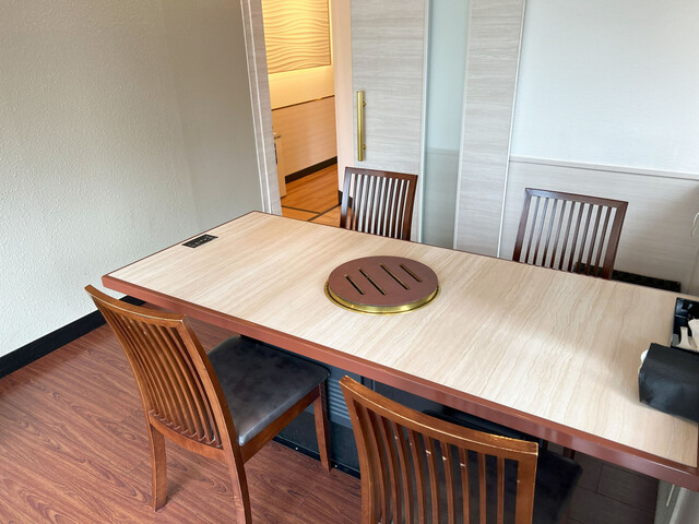 焼肉 胡蝶 - 盛岡（焼肉）の写真