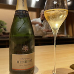 鳥匠いし井ひな - 