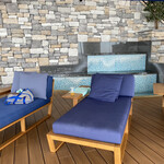 ハーバーズダブル - ホテルのスパでゆっくり過ごす