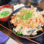 Azumi Udon - 