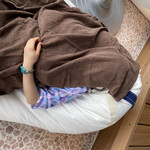 ハーバーズダブル - 