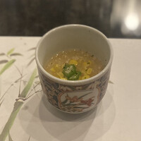 和肉 正 - 