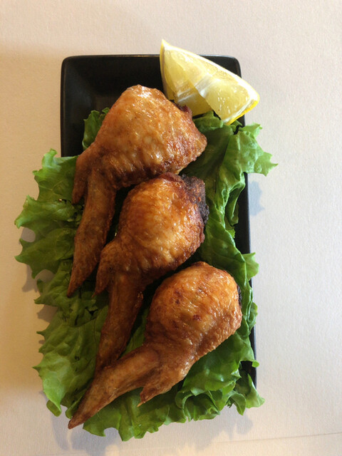 喫茶&炉ばた タイガー - 新大楽毛（喫茶店）の写真