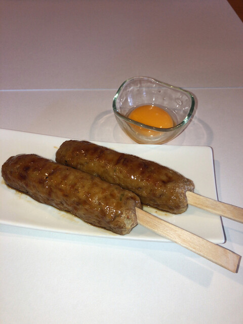 喫茶&炉ばた タイガー - 新大楽毛（喫茶店）