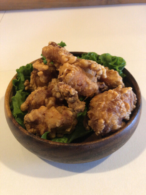 喫茶&炉ばた タイガー - 新大楽毛（喫茶店）の写真