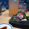 Sushi Sake Sakana Sugidama - 