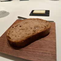 カンテサンス - 