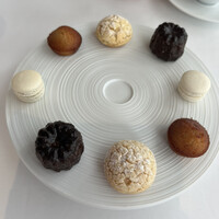 L'ORANGERIE - 