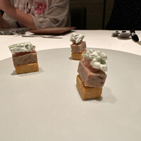 カンテサンス - 