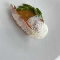 L'ORANGERIE - 