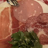 グランド・セントラル・オイスターバー&レストラン 品川店 -  グランド・セントラル・オイスターバー&レストラン 品川店 -