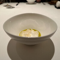 カンテサンス - 